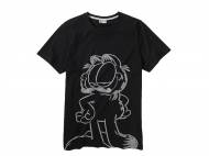 T-Shirt da uomo , prezzo 5,99 € per Alla confezione ...