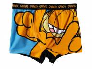 Boxer da uomo , prezzo 6,99 € per Alla confezione ...