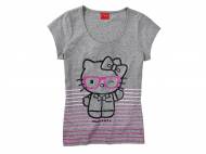 T-Shirt da donna , prezzo 5,99 € per Alla confezione ...