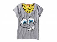 Pigiama da donna , prezzo 9,99 € per Alla confezione ...