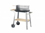 Barbecue con carrello , prezzo 22,99 € per Alla confezione ...