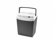 Frigo elettrico portatile , prezzo 44,99 € per Alla ...