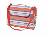 Coperta per pic-nic XXL 200 x 200 cm , prezzo 9,99 € ...