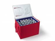 Borsa termica , prezzo 7,99 &#8364; per Alla confezione ...