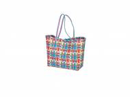Borsa multiuso , prezzo 7,99 &#8364; per Alla confezione ...