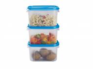Set contenitori salvafreschezza o caraffa Ernesto, prezzo 3,99 ...