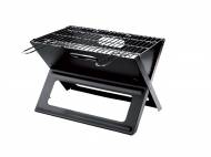 Mini barbecue Florabest, prezzo 14,99 € per Alla confezione ...