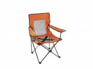 Sedia pieghevole da campeggio , prezzo 12,99 € per ...