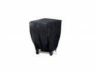 Telo protettivo per barbecue Florabest, prezzo 5,99 € ...