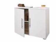 Il tuo bagno, toilette LIDL Volantino Offerte e Promozioni - valide dal 12 Dicembre 2013