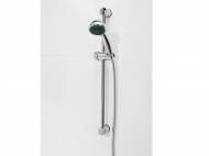Set doccetta con
