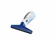 Aspiragocce lavavetri Silvercrest, prezzo 24,99 € ...