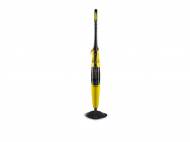 Scopa a vapore Silvercrest, prezzo 49,99 € per Alla ...