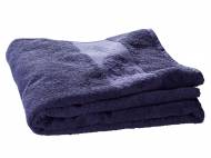 Telo doccia 70 x