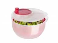 Centrifuga per insalata