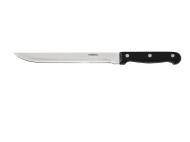 Coltello da cucina Ernesto, prezzo 1,99 &#8364; per Alla ...