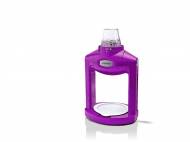 Mixer per Smoothie