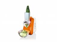 Grattugia elettrica multifunzione Silvercrest Kitchen Tools, ...