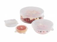 Set coperchi in silicone Ernesto, prezzo 6,99 &#8364; per ...