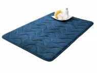 Tappeto bagno 50