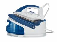 Ferro da stiro con caldaia , prezzo 49.99 €
- Per ...