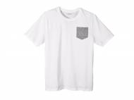 Maglia pigiama da uomo Livergy, prezzo 3,99 € per ...