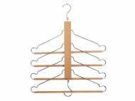Appendiabiti, 1 o 3 pezzi , prezzo 4.99 €
- In legno ...