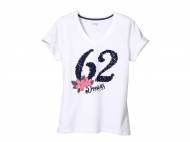 Maglia pigiama da
