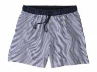 Shorts pigiama da uomo Livergy, prezzo 3,99 € per ...