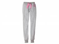 Pantaloni pigiama da donna Esmara, prezzo 4,99 € per ...
