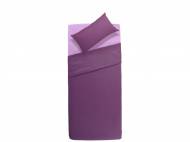 Coordinato letto singolo Meradiso, prezzo 14,99 € ...