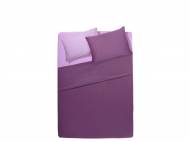 Coordinato letto matrimoniale Meradiso, prezzo 19,99 € ...