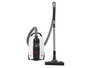 Aspirapolvere EQU8 , prezzo 59.00 €
- Filtro di ...