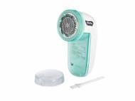 Levapelucchi elettrico , prezzo 4.99 €
- Vaschetta ...
