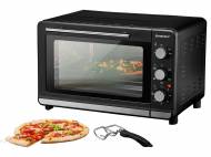Forno elettrico con grill e spiedo girevole , prezzo 59.99 € ...