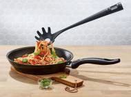 Cucchiaio per pasta