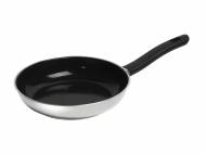 Padella Ø 24 cm