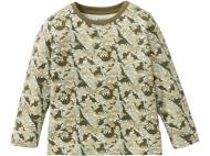 Maglia da bambino, 2 pezzi , prezzo 4.99 €