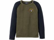 Pullover da bambino , prezzo 6.99 €