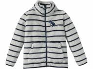 Giacca in pile da bambino , prezzo 5.99 &#8364;
