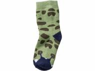 Calze da bambino, 5 paia , prezzo 2.99 &#8364;