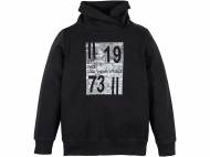 Felpa da bambino , prezzo 7.99 €