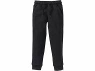 Pantaloni sportivi