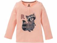 Maglia da bambina, 2 pezzi , prezzo 4.99 €