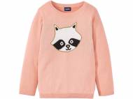 Cardigan o pullover da bambina , prezzo 6.99 €
- ...