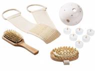Set benessere da
