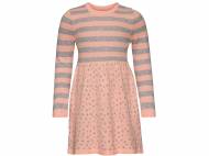 Vestito da bambina , prezzo 7.99 €
- In puro cotone