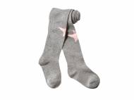Calzamaglia da bambina , prezzo 2.49 €