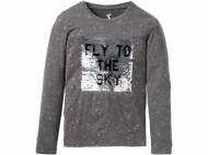 Maglia con paillettes da bambina , prezzo 4.99 €
- ...