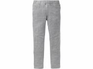 Jeggings da bambina , prezzo 5.99 €